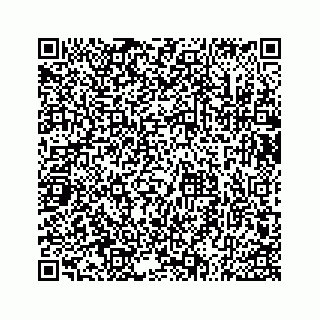 vCard 73533536373