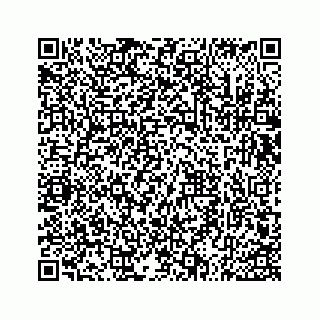 vCard 73533536374