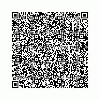 vCard 73533536375