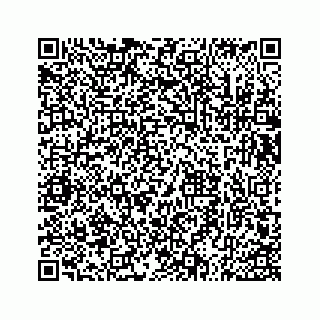 vCard 73533536376