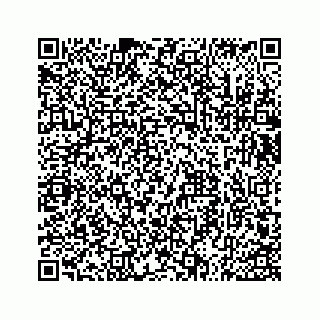 vCard 73533536377