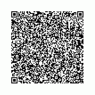 vCard 73533536378
