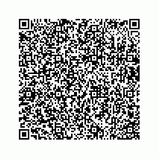 vCard 73533536382