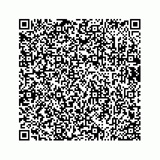 vCard 73533536383