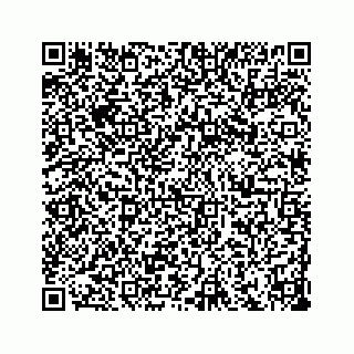 vCard 73533536384