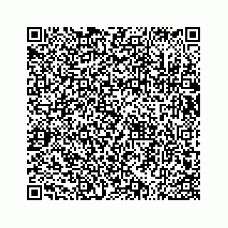 vCard 73533536386