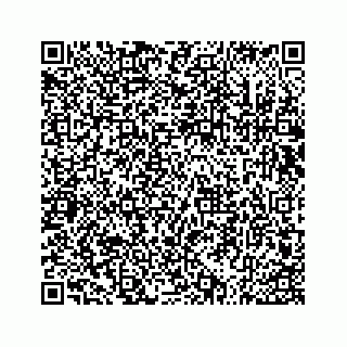 vCard 73533536388