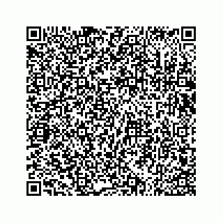 vCard 73533536389