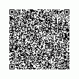 vCard 73533536390