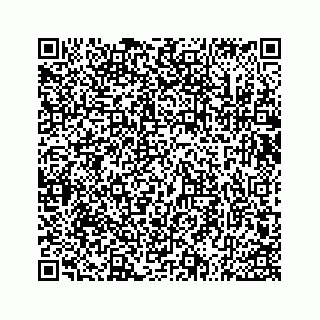 vCard 73533536391