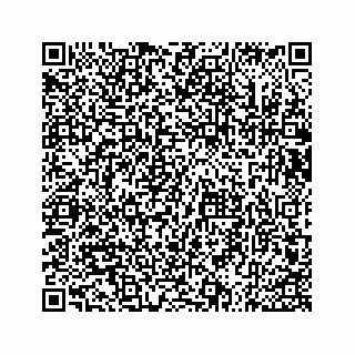 vCard 73533536392