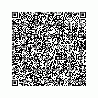 vCard 73533536393