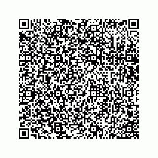 vCard 73533536394