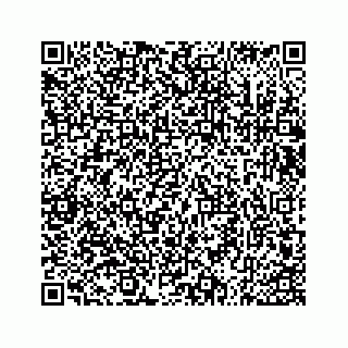 vCard 73533536395