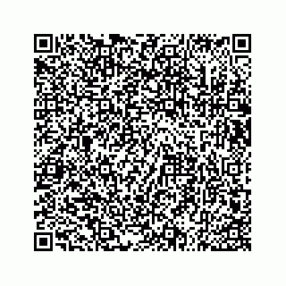 vCard 73533536396