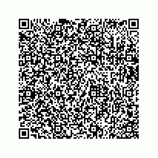 vCard 73533536397
