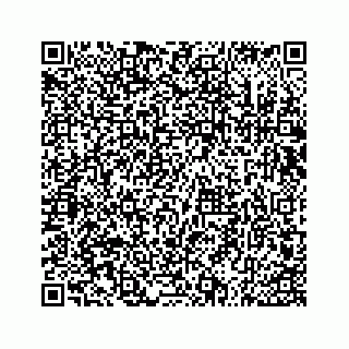vCard 73533536398