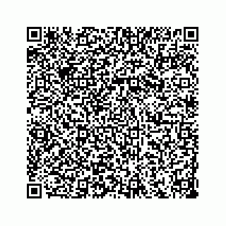 vCard 73533536399