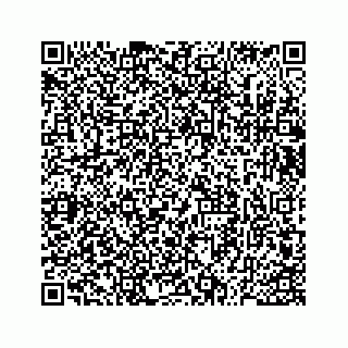 vCard 73533538137