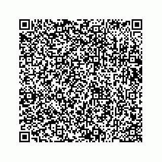 vCard 73533538245