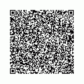 vCard 73533538254