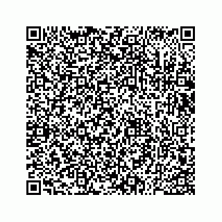 vCard 73533538325