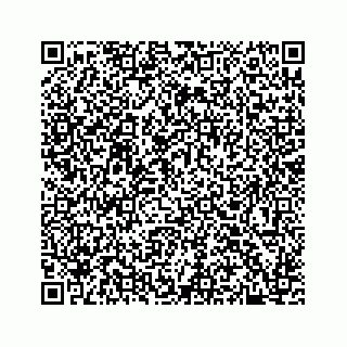 vCard 73533538344