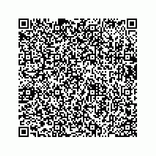 vCard 73533538457