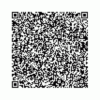 vCard 73533543125