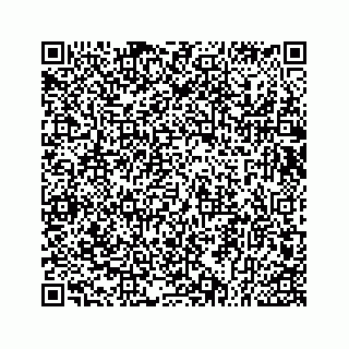vCard 73533543149