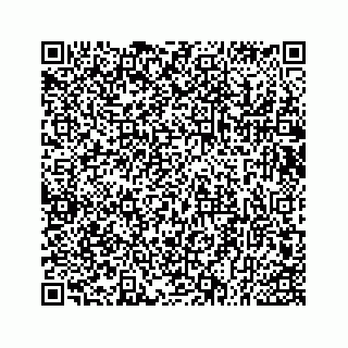 vCard 73533543231