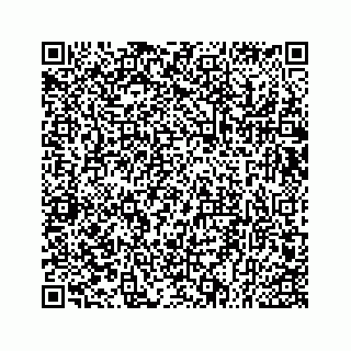 vCard 73533543234