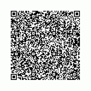 vCard 73533543253