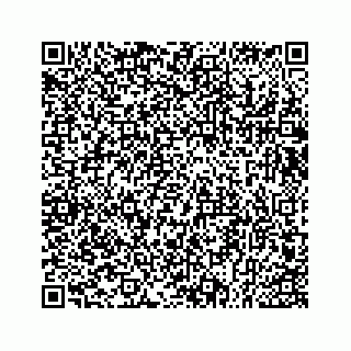 vCard 73533543255