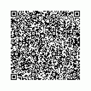 vCard 73533543262