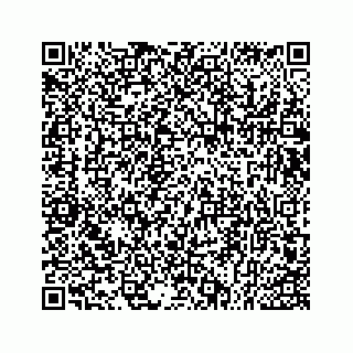 vCard 73533543294