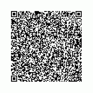 vCard 73533545127