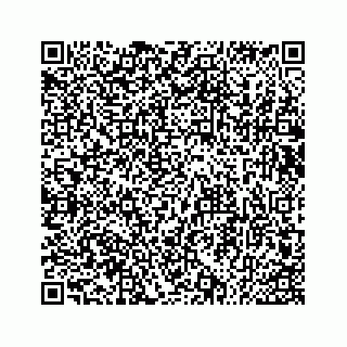 vCard 73533545131