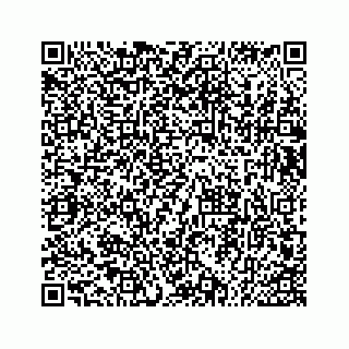 vCard 73533545136