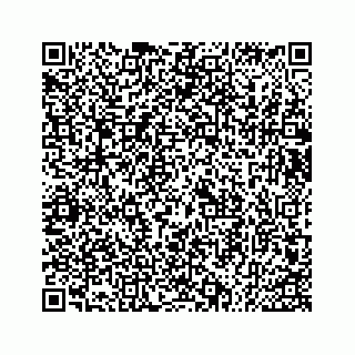 vCard 73533545147