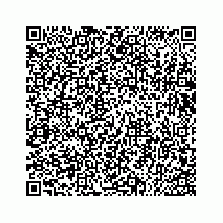 vCard 73533545149