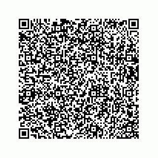 vCard 73533545166