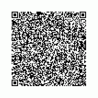 vCard 73533545167