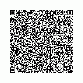 vCard 73533545189