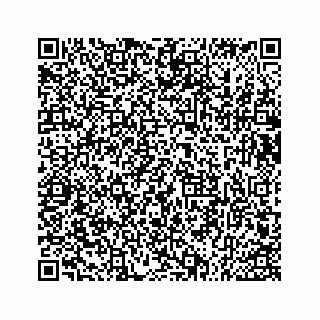 vCard 73533547132