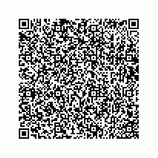 vCard 73533547150