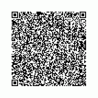 vCard 73533547157