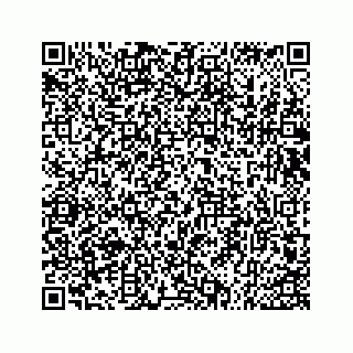 vCard 73533547158
