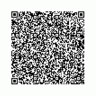 vCard 73533547159