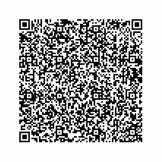 vCard 73533547170